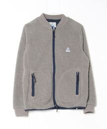 Cape HEIGHTS（ケープハイツ）の「ブルゾン（ブルゾン）」