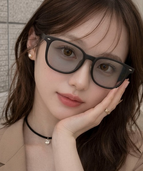 ティファニー/TIFFANY&Co.】フォックス サングラス TF4178F 80019S