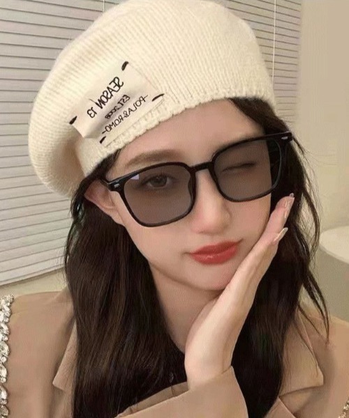 MILLE / ミレー】BEATRIX sunglasses（サングラス）｜mille（ミレー