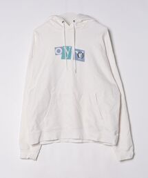 A‘gem 9（エージェムナイン）の「プルオーバーパーカー（パーカー）」