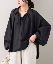 CIAOPANIC TYPY(�`���I�p�j�b�N�e�B�s�[)�́y�A�b�v�f�[�g/�����J�o�[�z���[�X�A�b�v�{�����[���X���[�u�u���E�X(�V���c/�u���E�X)