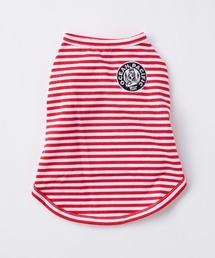 Ocean Pacific（オーシャンパシフィック）の「【OP:オーピー】ドッグウェア　ペットウェア　PET WEAR（ペットウェア）」