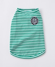 Ocean Pacific（オーシャンパシフィック）の「【OP:オーピー】ドッグウェア　ペットウェア　PET WEAR（ペットウェア）」