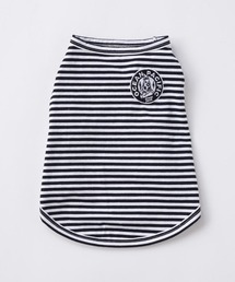 Ocean Pacific（オーシャンパシフィック）の「【OP:オーピー】ドッグウェア　ペットウェア　PET WEAR（ペットウェア）」