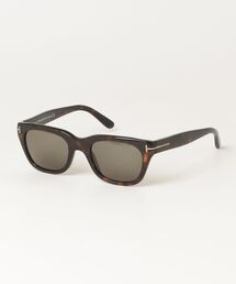 TOM FORD（トム フォード）の「サングラス（サングラス）」