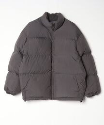 Steven Alan(スティーブンアラン)の「ジャケット(その他アウター)」