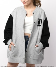 SPIRALGIRL（スパイラルガール）の「スタジャン（スタジャン）」