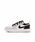 JORDAN BRAND�i�W���[�_���u�����h�j�́u�W���[�_�� 1 LOW ALT ���g���L�b�Y�V���[�Y / Jordan 1 Low Alt Little Kids' Shoes DR9748-045 Black�i�X�j�[�J�[�j�v�b�u���b�N