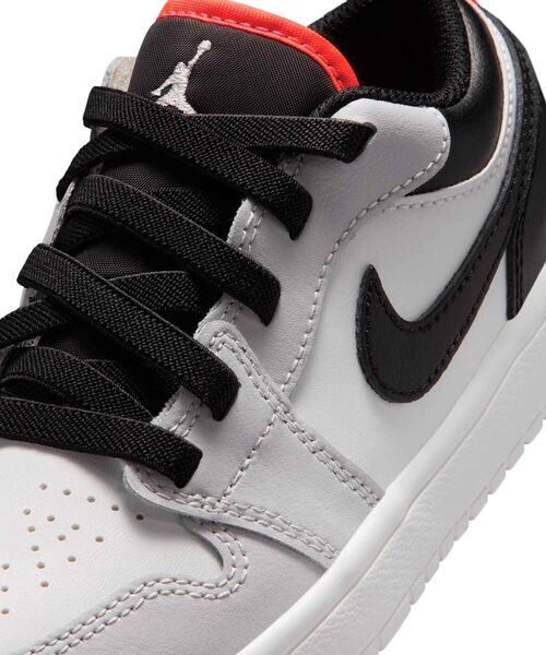 ジョーダン 1 LOW ALT リトルキッズシューズ / Jordan 1 Low Alt