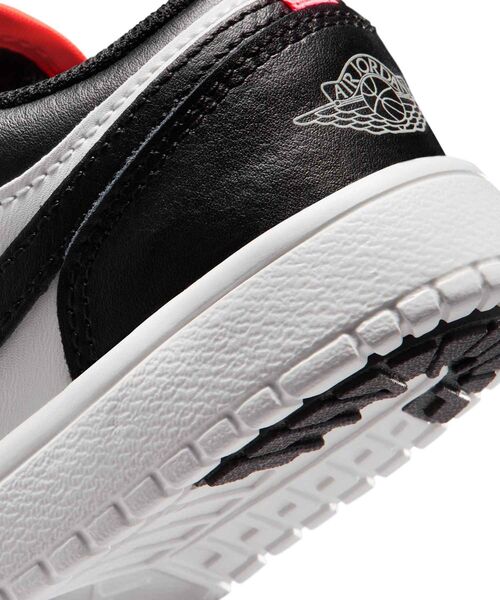 セール】ジョーダン 1 LOW ALT リトルキッズシューズ / Jordan 1 Low セール】ジョーダン 1 LOW ALT リトルキッズシューズ / Jordan 1 Low