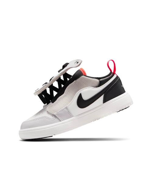 ジョーダン 1 LOW ALT リトルキッズシューズ / Jordan 1 Low Alt