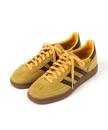 【adidas(アディダス)】ハンドボールスペツィアル