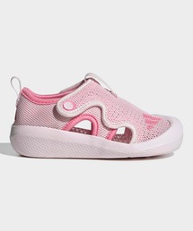 adidas | アルタベンチャー3 キッズ / Altaventure 3 Kids / アディダス adidas(サンダル)