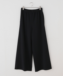 JOURNAL STANDARD | カットジョーゼットフレアパンツ(その他パンツ)