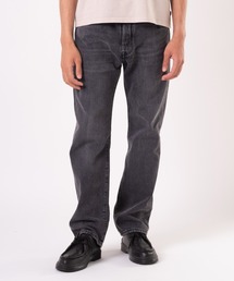 501（ゴーマルイチ）の「デニムパンツ（デニムパンツ）」