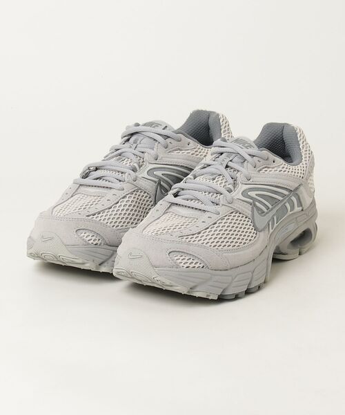セール】NIKE/ナイキ ｴｱ ﾏｯｸｽ ﾓﾄ 2K（スニーカー）｜NIKE（ナイキ）の 