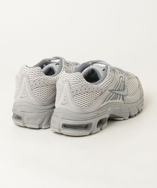 セール】NIKE/ナイキ ｴｱ ﾏｯｸｽ ﾓﾄ 2K（スニーカー）｜NIKE（ナイキ）の 