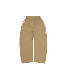 AAPE MAIN WOVEN PANTS