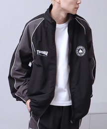THRASHER（スラッシャー）の「ブルゾン（ブルゾン）」