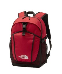 セール】THE NORTH FACE/ザ・ノース・フェイス バックパック