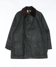 Beaufort」に該当するBarbour（バブアー）のメンズファッション通販