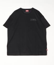 DIESEL | メンズ Tシャツ T-NORM-V16(Tシャツ/カットソー)