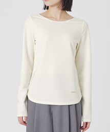 コードピケバックオープントップス