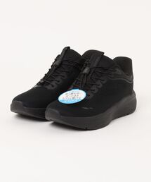 CEDAR CREST(�Z�_�[�N���X�g )�́yCEDAR CREST�z�X�p�b�g�V���[�Y �i�X�j�[�J�[�^�C�v�j����g�킸�ɗ�����(�X�j�[�J�[)
