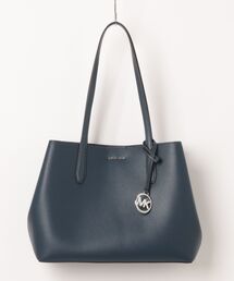 AVALON MD CONV TOTE Tote