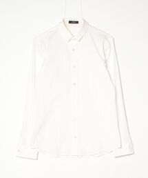 5351 POUR LES HOMMES（ゴーサンゴーイチプールオム）の「長袖シャツ（シャツ/ブラウス）」