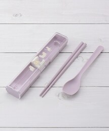 one'sterrace（ワンズテラス）の「【ワンズテラスオリジナル】LTIE コンビセット（キッチンツール）」