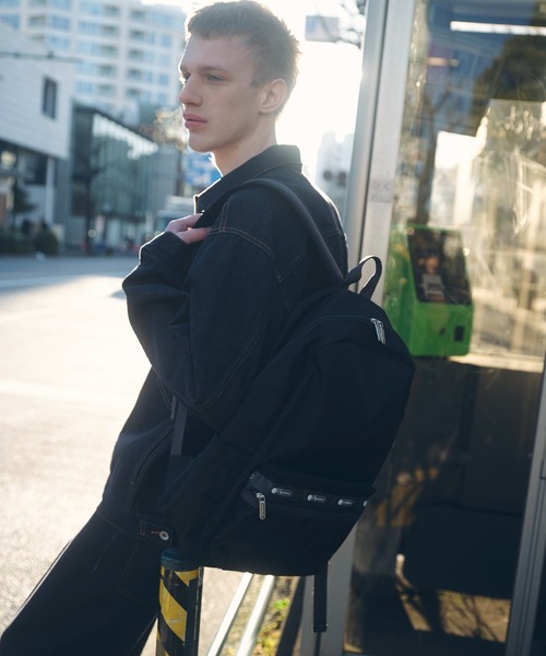 セール】【LeSportsac for ADAM ET ROPE'】Exclusive Classic Everyday