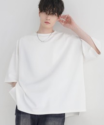 LILL(����)�̍��@�\�R�b�g���|���`�T�C�h�X���b�g5�����h���[�v�J�b�g�\�[�@UV�J�b�g�@�z���@�ڐG�⊴�@�h�V���@�R�s�����O(T�V���c/�J�b�g�\�[)