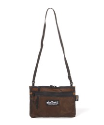 LOWRYS FARM（ローリーズファーム）の「【LFM(U)】WILD THINGS／ライトショルダーポーチＭ　 598822（ショルダーバッグ）」