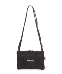 LOWRYS FARM（ローリーズファーム）の「【LFM(U)】WILD THINGS／ライトショルダーポーチＭ　 598822（ショルダーバッグ）」