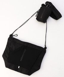 SALOMON | SALOMON/サロモン ACS 2 REVISED(ショルダーバッグ)