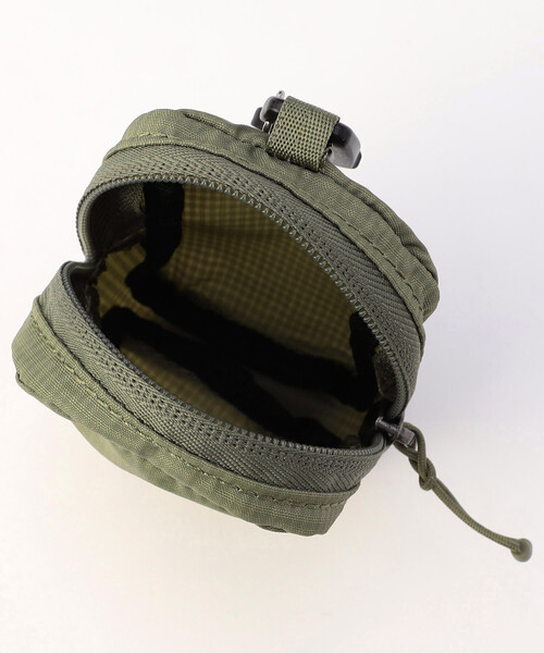 SALOMON（サロモン）の「SALOMON/サロモン ACS 2 REVISED（ショルダーバッグ・メンズ・ブラック/その他15/その他9・ONE SIZE）」の12枚目の写真