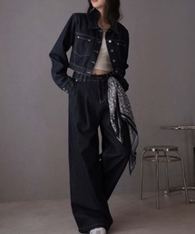 Ulysses（ユリシス）の「【Doula Doula】セットアップ（セットアップ）」