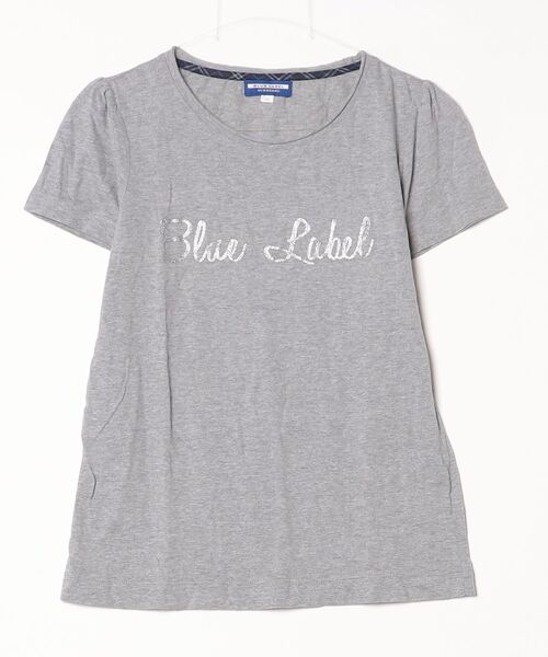 ブランド古着】BURBERRY BLUE LABEL（バーバリーブルーレーベル）の