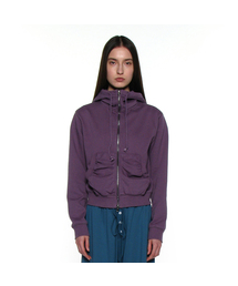 MUSINSA/PARTIMENTO WOMENのファッション通販 - ZOZOTOWN
