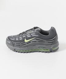 NIKE　エアマックス T.L2.5
