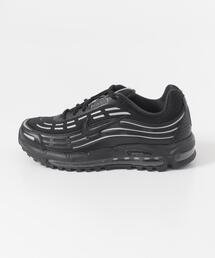 NIKE エアマックス T.L2.5