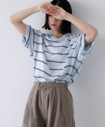 【LFM(U)】CREWNECKBDTSS/P 668384