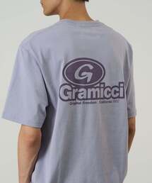 '82 TEE / 82年代Tシャツ Gramicci グラミチ