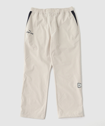 PUMA(�v�[�})��PUMA GOLF x EDIFICE GOLF �E�[�u���p���c(�X���b�N�X)