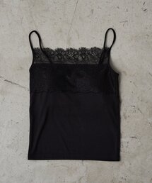 LOUNGEDRESS｜ラウンジドレスのキャミソール通販 - ZOZOTOWN