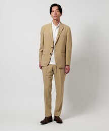 A DAY IN THE LIFE UNITED ARROWS｜アデイインザライフユナイテッド