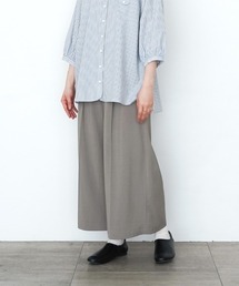 オローネ（オローネ）の「トワイライトパンツ（その他パンツ）」