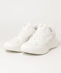 TORNADO MART（トルネードマート）の「TORUNE∴ＺＥＲＯＴＩＥハンズフリースニーカー（スニーカー）」