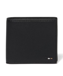 BOSS（ボス）の「BOSS(ボス) Ray　二つ折り財布（財布）」